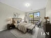 5 Congo Court, Roxburgh Park, Vic 3064-Image