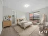 5 Congo Court, Roxburgh Park, Vic 3064-Image