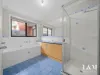 5 Congo Court, Roxburgh Park, Vic 3064-Image