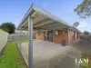 5 Congo Court, Roxburgh Park, Vic 3064-Image