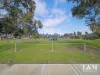 5 Congo Court, Roxburgh Park, Vic 3064-Image