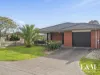 5 Congo Court, Roxburgh Park, Vic 3064-Image