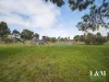 5 Congo Court, Roxburgh Park, Vic 3064-Image