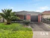 5 Congo Court, Roxburgh Park, Vic 3064-Image