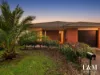 5 Congo Court, Roxburgh Park, Vic 3064-Image