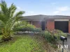 5 Congo Court, Roxburgh Park, Vic 3064-Image