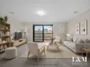 5 Congo Court, Roxburgh Park, Vic 3064-Image