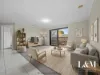 5 Congo Court, Roxburgh Park, Vic 3064-Image
