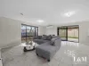 5 Congo Court, Roxburgh Park, Vic 3064-Image