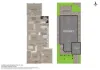 5 Congo Court, Roxburgh Park, Vic 3064-Floorplan