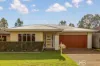 5 Conimbla Crescent, Waterford, Qld 4133