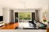 5 Conimbla Crescent, Waterford, Qld 4133-Image
