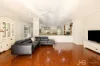5 Conimbla Crescent, Waterford, Qld 4133-Image
