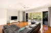 5 Conimbla Crescent, Waterford, Qld 4133-Image