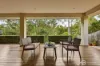 5 Conimbla Crescent, Waterford, Qld 4133-Image