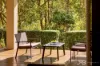 5 Conimbla Crescent, Waterford, Qld 4133-Image