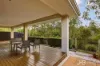 5 Conimbla Crescent, Waterford, Qld 4133-Image