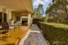 5 Conimbla Crescent, Waterford, Qld 4133-Image