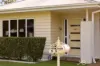 5 Conimbla Crescent, Waterford, Qld 4133-Image