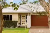 5 Conimbla Crescent, Waterford, Qld 4133-Image
