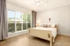 5 Conimbla Crescent, Waterford, Qld 4133-Image