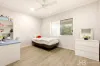 5 Conimbla Crescent, Waterford, Qld 4133-Image