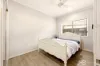 5 Conimbla Crescent, Waterford, Qld 4133-Image