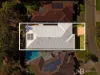 5 Conimbla Crescent, Waterford, Qld 4133-Image