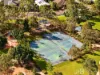 5 Conimbla Crescent, Waterford, Qld 4133-Image