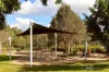 5 Conimbla Crescent, Waterford, Qld 4133-Image