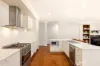 5 Conimbla Crescent, Waterford, Qld 4133-Image
