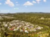 5 Conimbla Crescent, Waterford, Qld 4133-Image