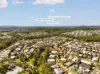 5 Conimbla Crescent, Waterford, Qld 4133-Image