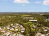 5 Conimbla Crescent, Waterford, Qld 4133-Image