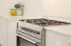 5 Conimbla Crescent, Waterford, Qld 4133-Image