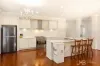 5 Conimbla Crescent, Waterford, Qld 4133-Image