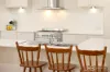 5 Conimbla Crescent, Waterford, Qld 4133-Image