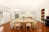 5 Conimbla Crescent, Waterford, Qld 4133-Image
