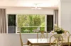 5 Conimbla Crescent, Waterford, Qld 4133-Image