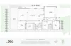 5 Conimbla Crescent, Waterford, Qld 4133-Floorplan