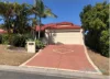 5 Conjola Street, North Lakes, Qld 4509