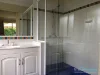 5 Conjola Street, North Lakes, Qld 4509-Image