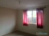 5 Conjola Street, North Lakes, Qld 4509-Image