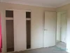 5 Conjola Street, North Lakes, Qld 4509-Image