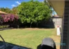 5 Conjola Street, North Lakes, Qld 4509-Image