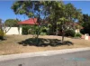 5 Conjola Street, North Lakes, Qld 4509-Image