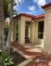 5 Conjola Street, North Lakes, Qld 4509-Image