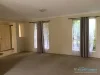 5 Conjola Street, North Lakes, Qld 4509-Image