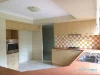 5 Conjola Street, North Lakes, Qld 4509-Image