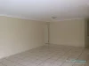 5 Conjola Street, North Lakes, Qld 4509-Image